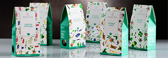 Выпуск готовой продукции